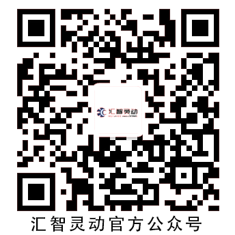 公众号.jpg